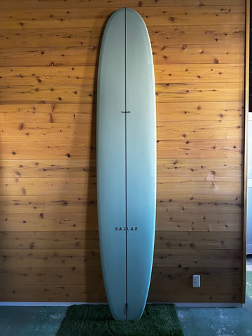 DEMO TSUNAMI 9'6"