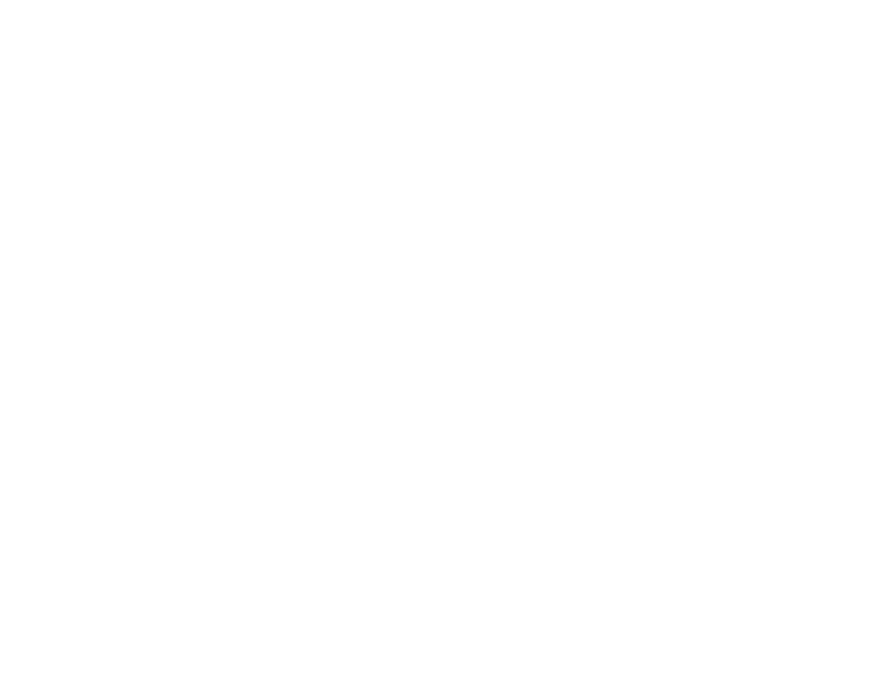 Kai Sallas - Thunderbolt Technology