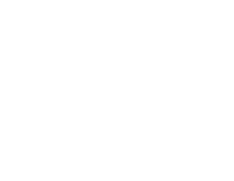 Harley Ingleby x Tolhurst Thunderbolt Technology Surfboards