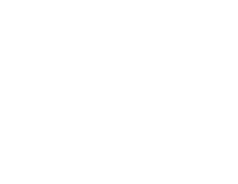 Kai Sallas Longboard Company Thunderbolt Technology Surfboards