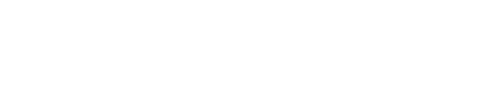 FCS LOGO WHITE