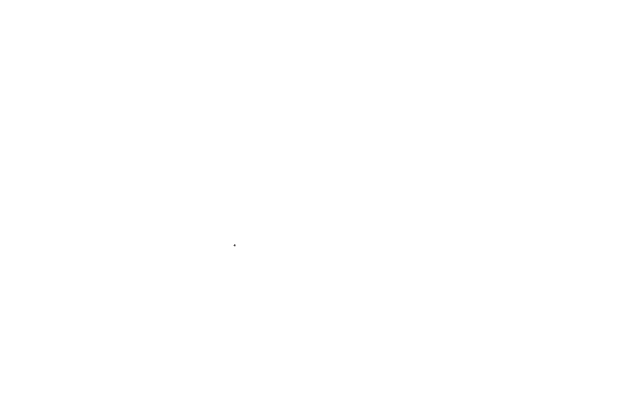 DT Bird Logo White Outline
