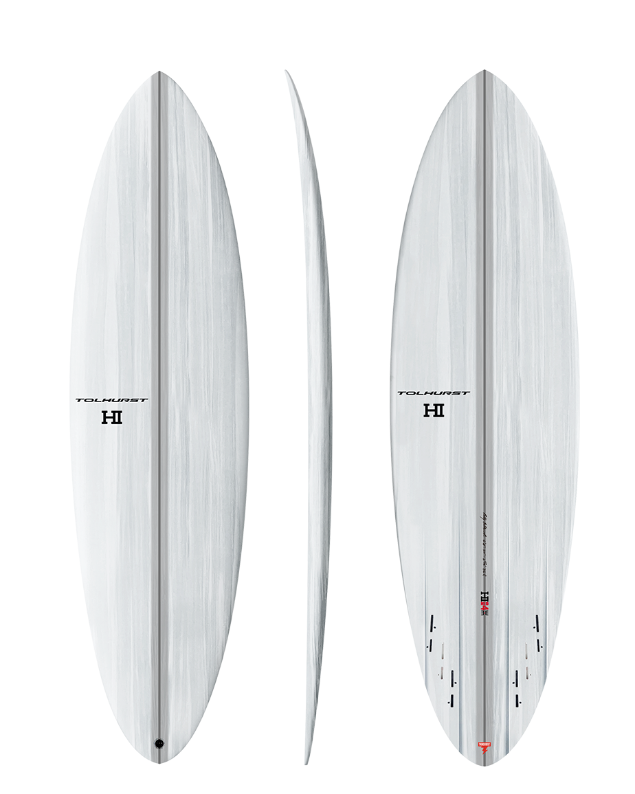 thunderbolt-hi-mid4-candy-white